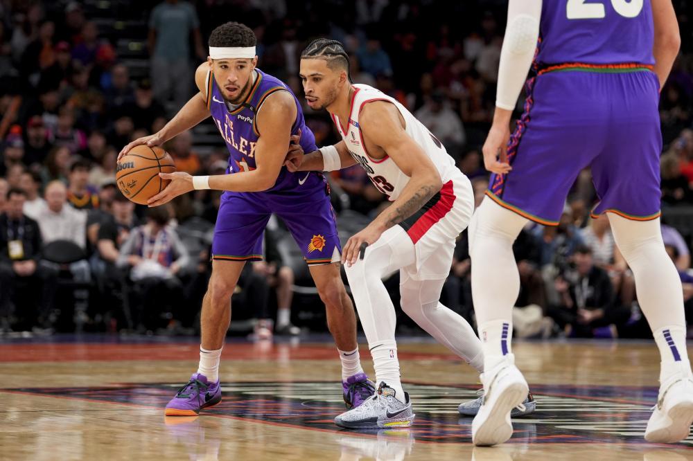 球队角逐 球队角逐