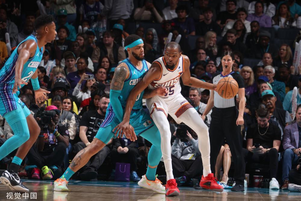 攻端失去了 攻端失去了