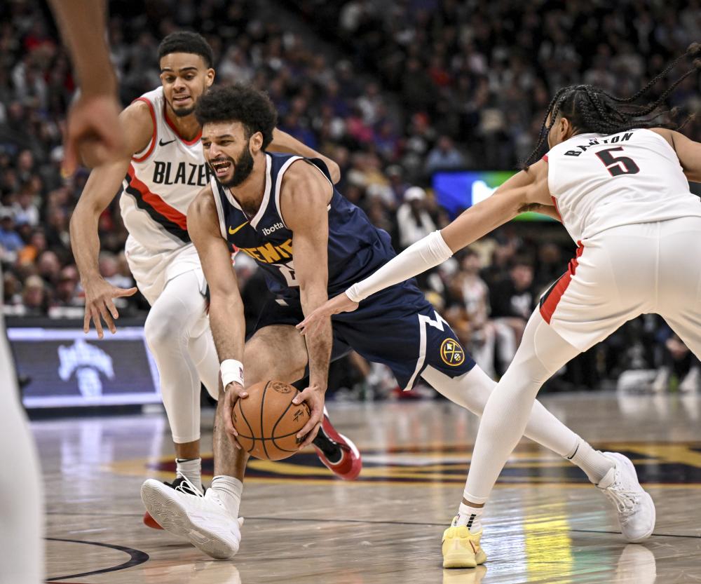 后四场比赛 后四场比赛