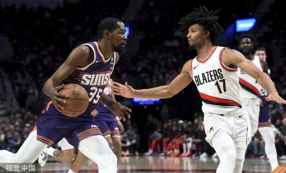 纪律不仅仅 纪律不仅仅