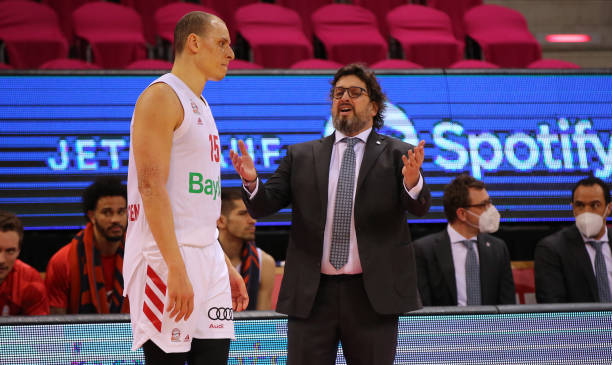 以确保在各 以确保在各