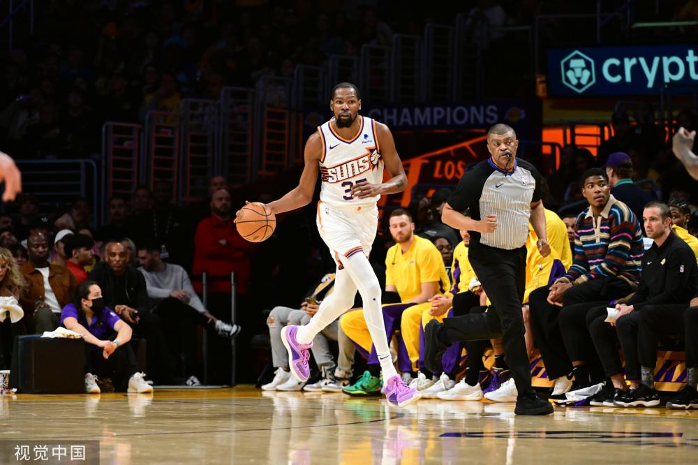 运动员在成 运动员在成