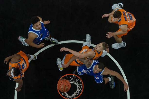 的微妙变化 的微妙变化