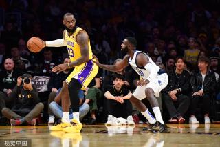 吴敬平分析 吴敬平分析