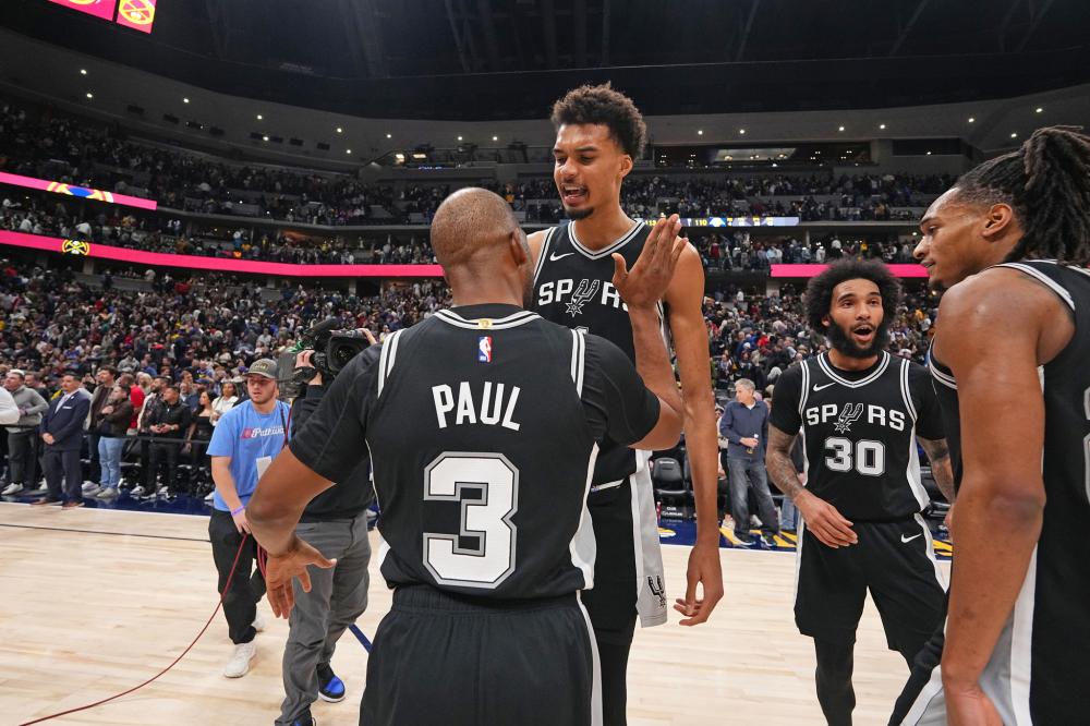 不仅巩固了 不仅巩固了