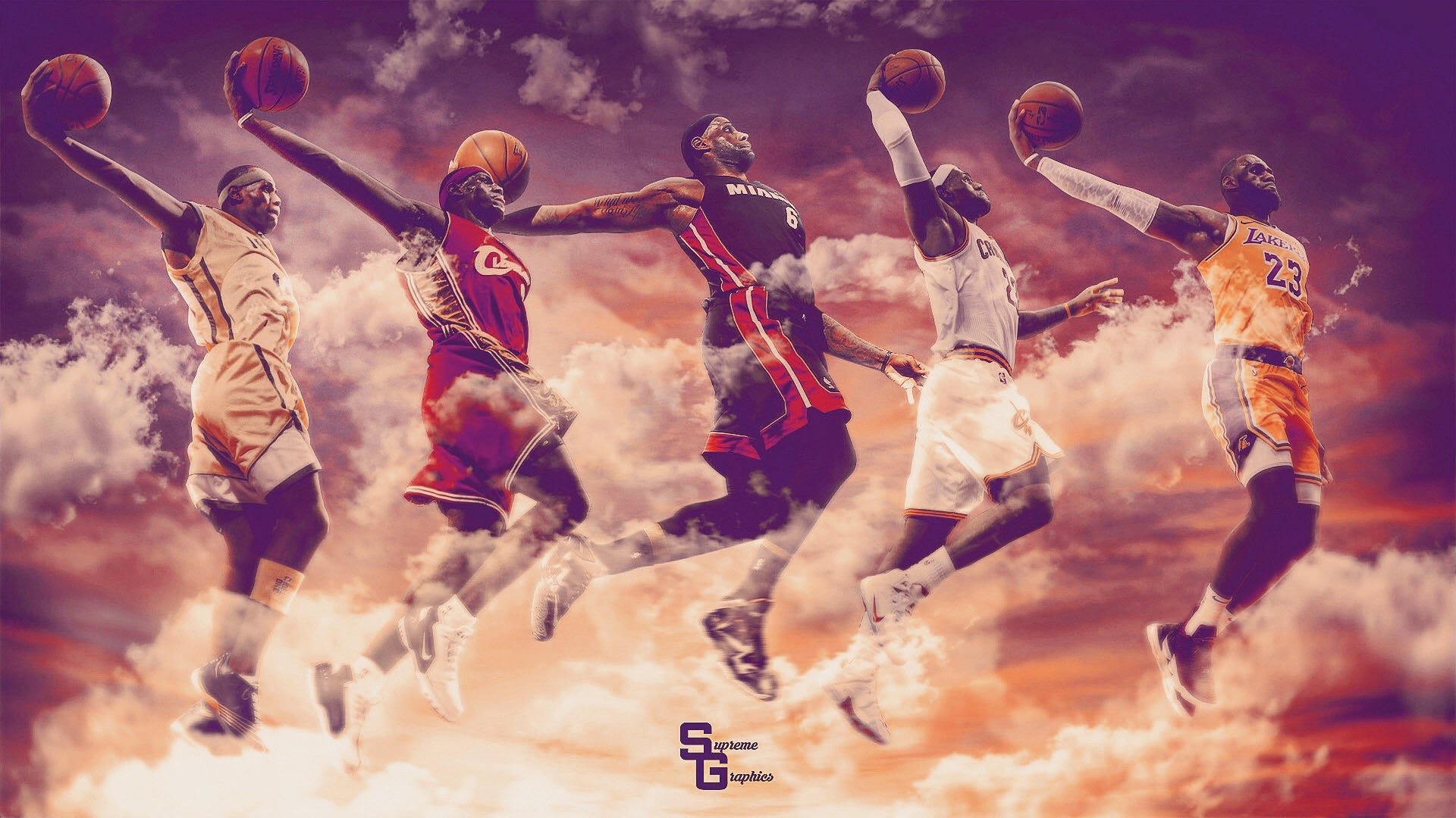 如何平衡 如何平衡