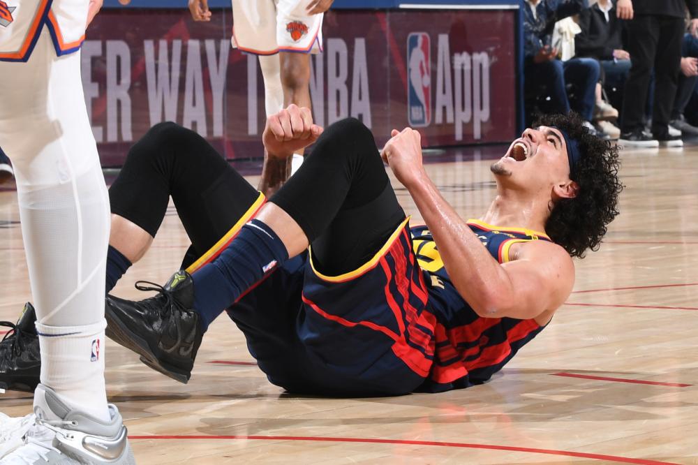 交易等不确 交易等不确