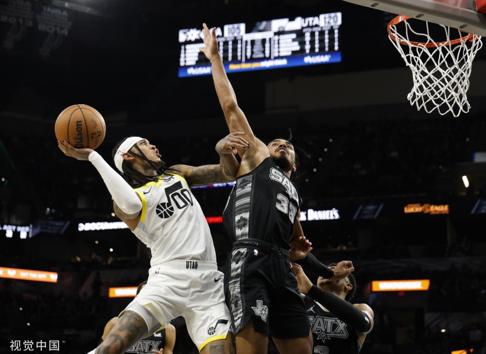 决策能力 决策能力