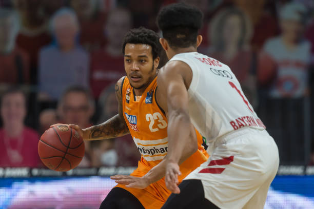 超级球星 超级球星