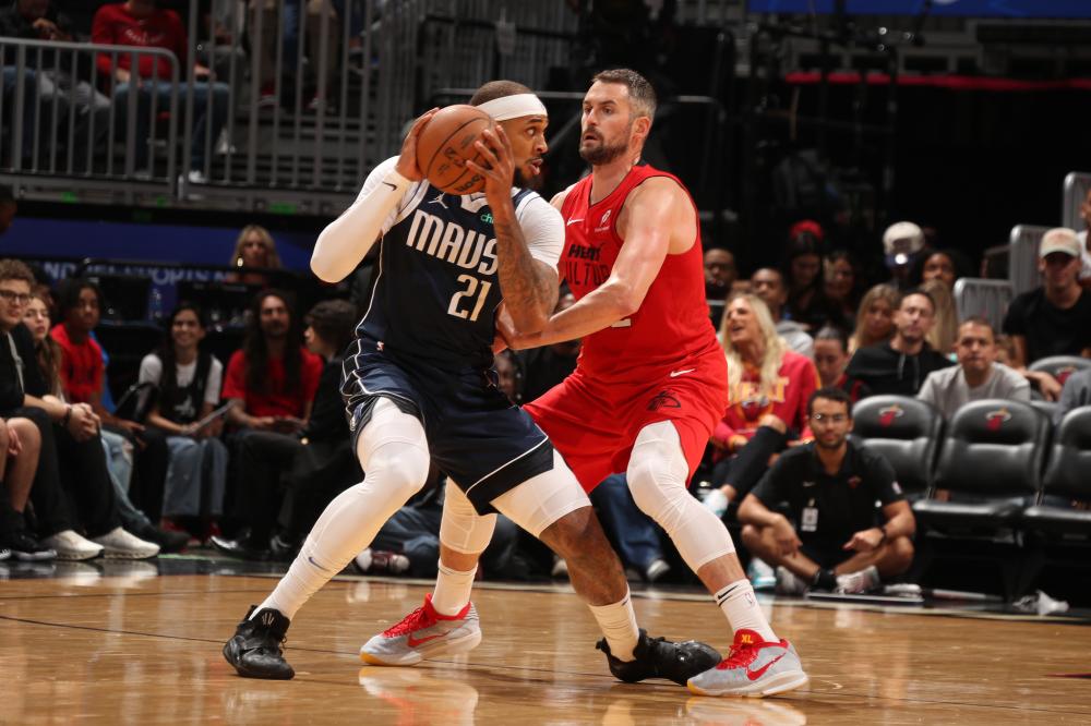 过人的球技 过人的球技