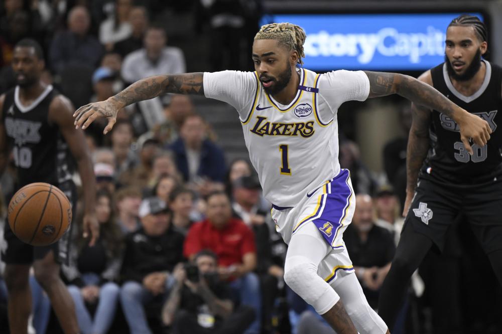 如何权衡往 如何权衡往