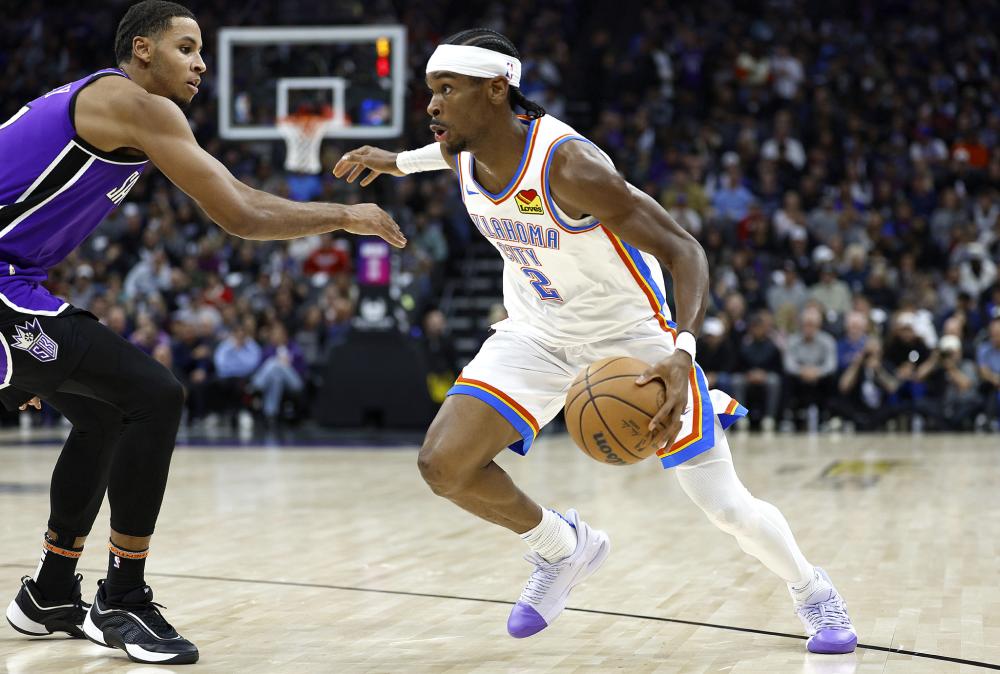 被搜索引擎 被搜索引擎