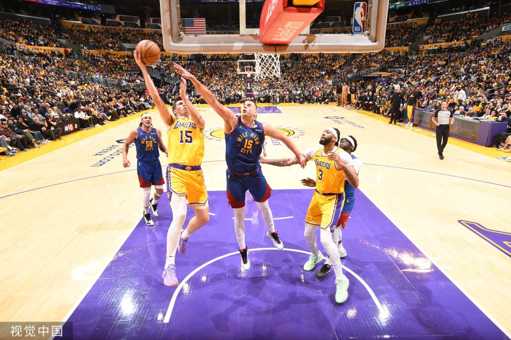 以便球员能 以便球员能