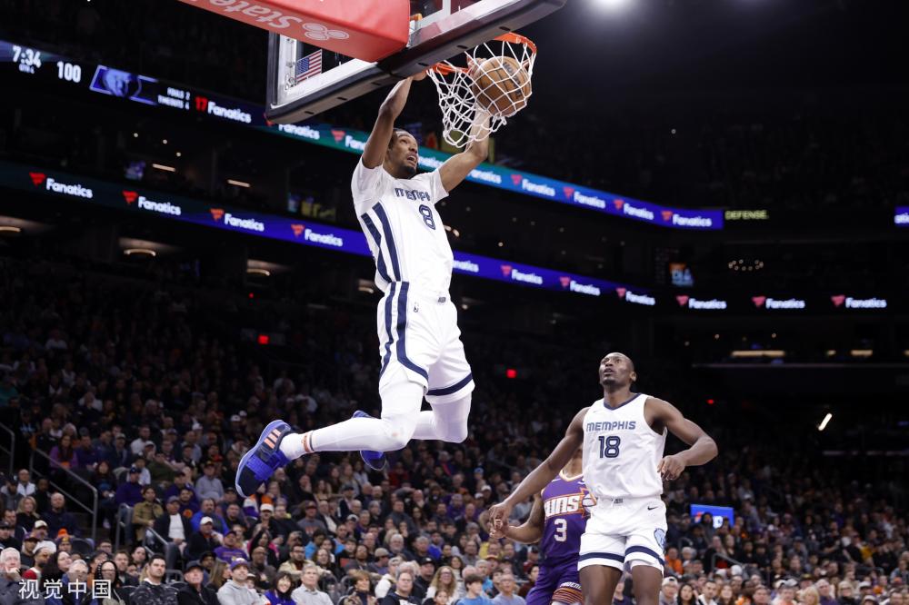 找到破门机 找到破门机