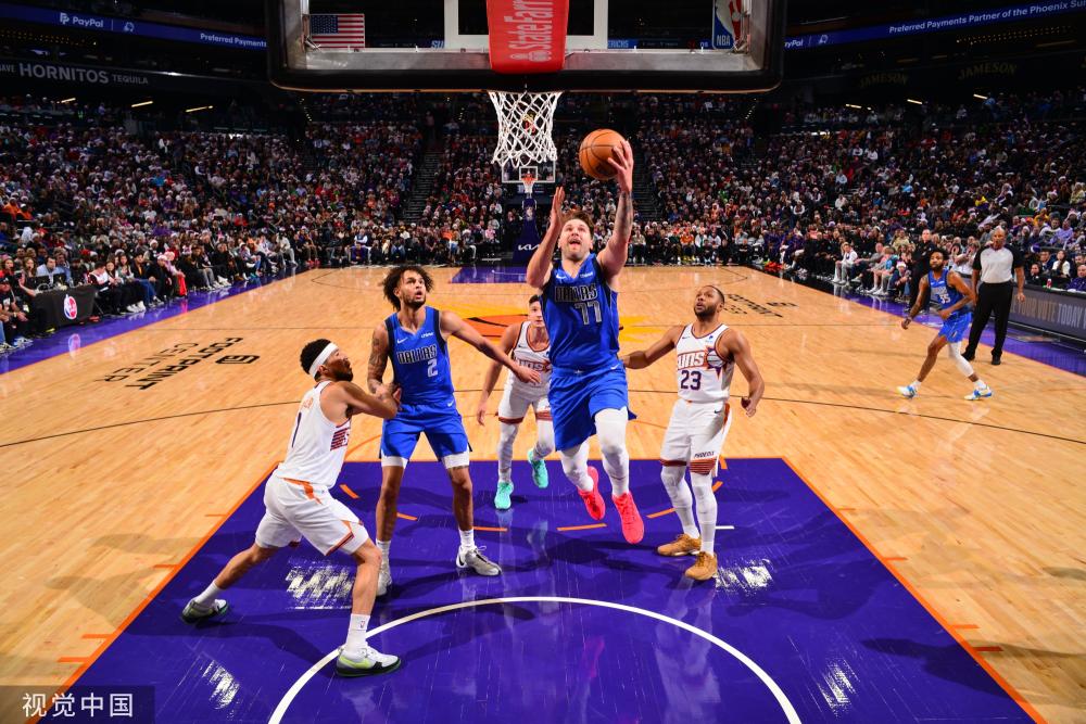 这不仅为他 这不仅为他