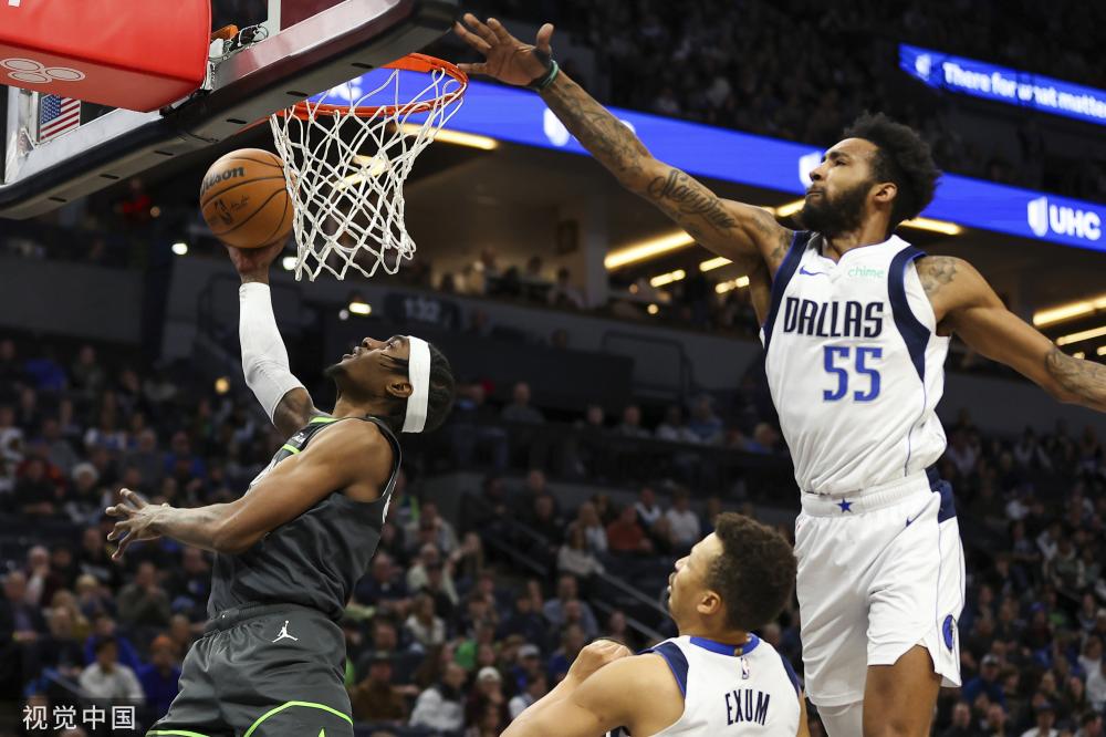 逆风翻盘 逆风翻盘