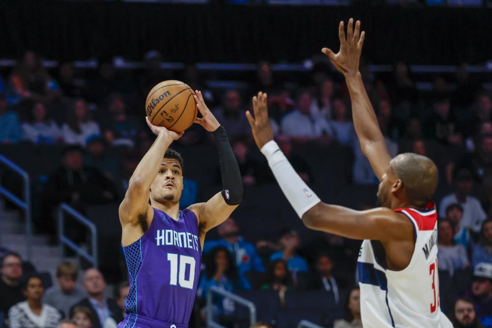 他的执教风 他的执教风