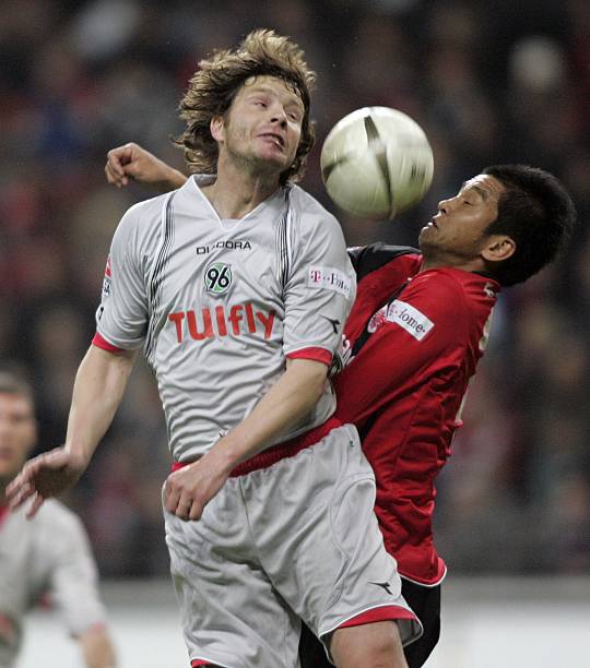 细致关怀 细致关怀