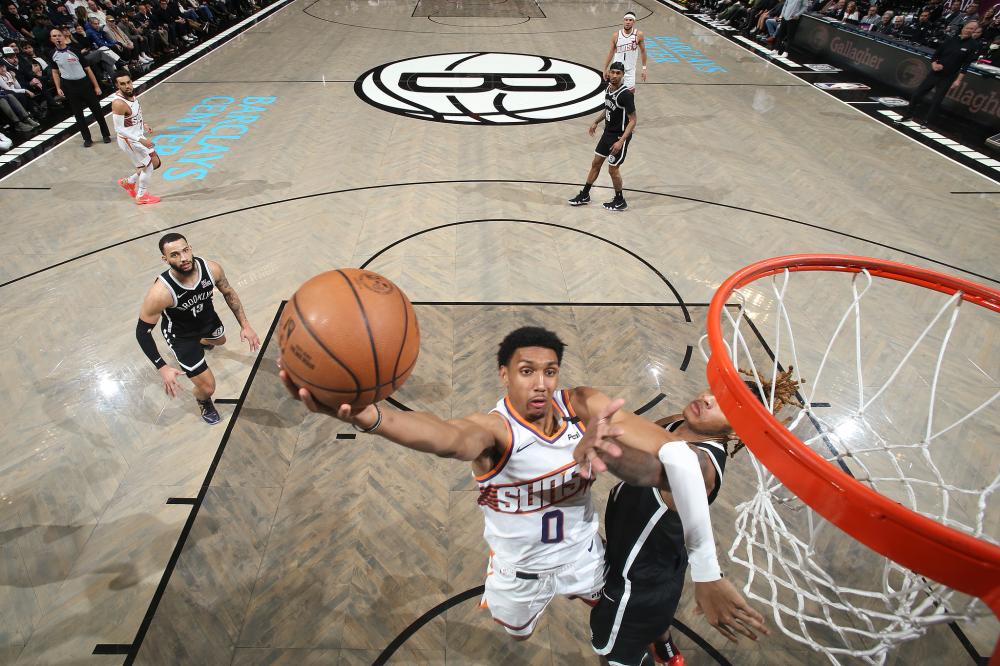 之间的博弈 之间的博弈