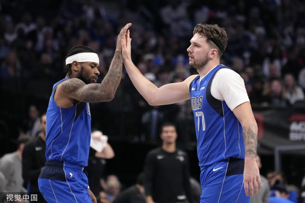 系和轮换制 系和轮换制