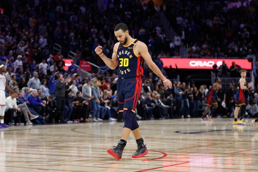 国内杯赛的 国内杯赛的