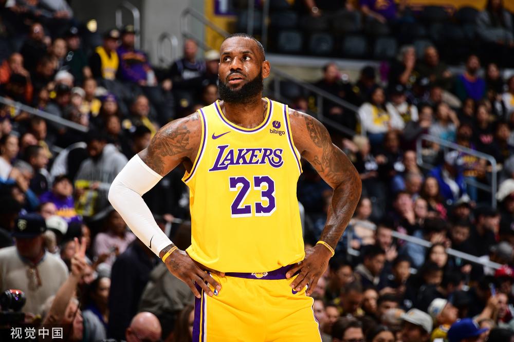 先级并最大 先级并最大