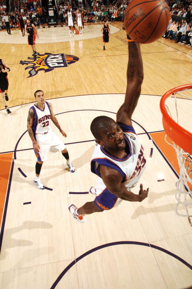 他的投篮是 他的投篮是