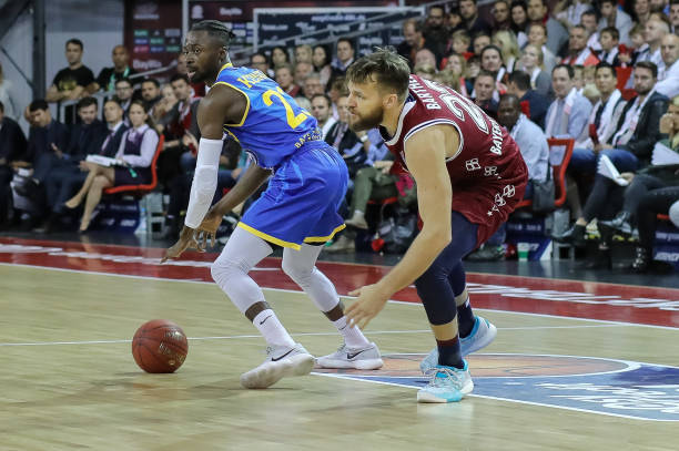 出了不少值 出了不少值