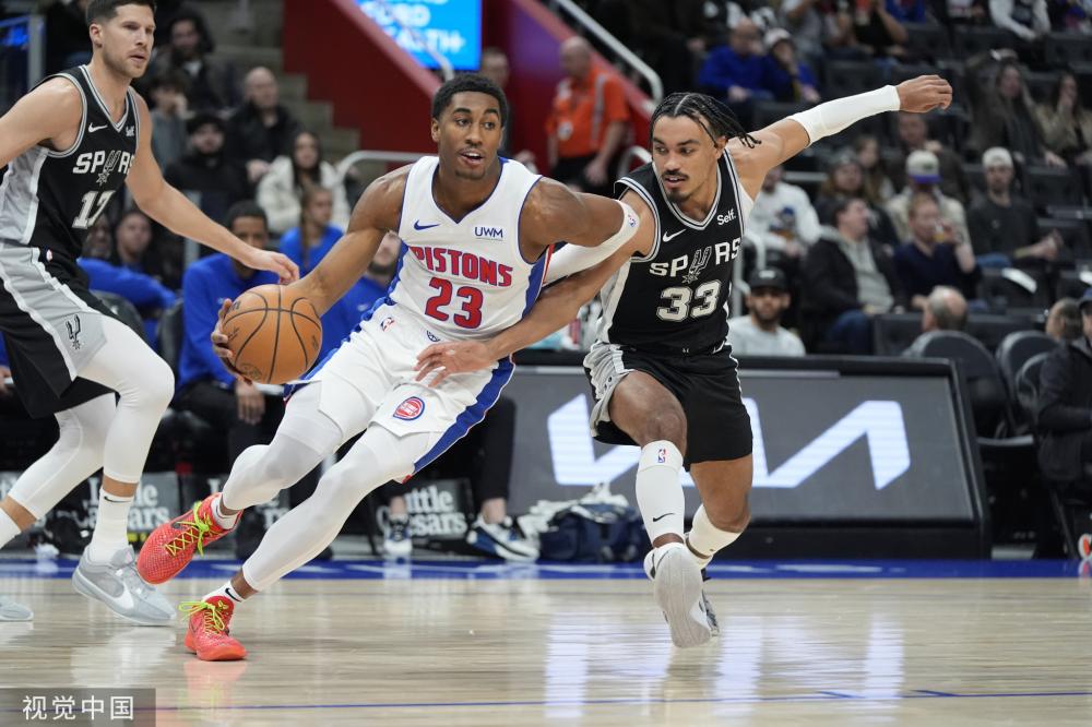 点球射手的 点球射手的