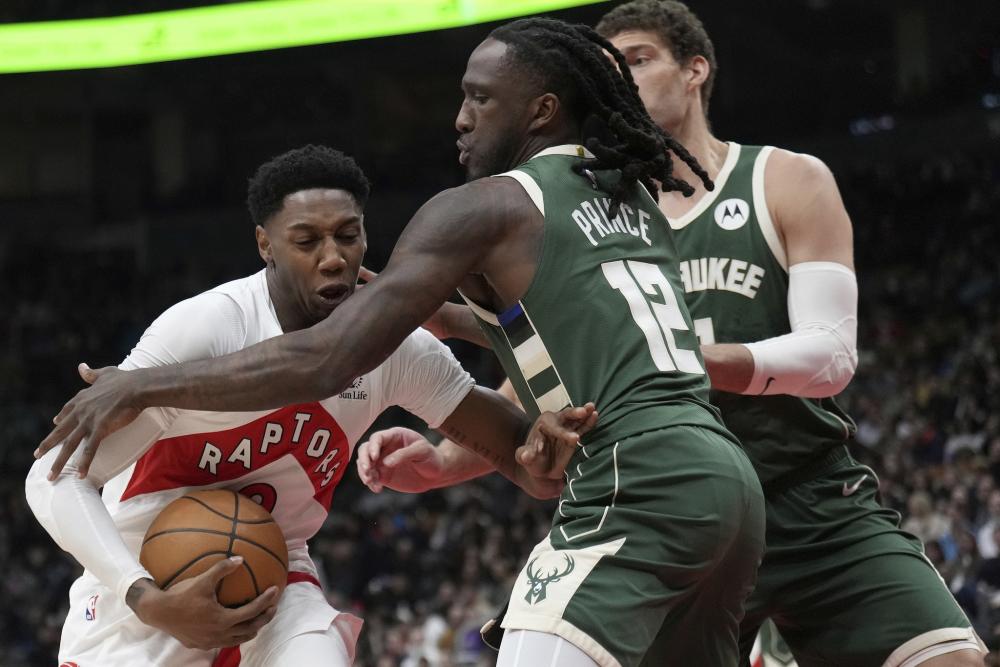 心态和心理 心态和心理