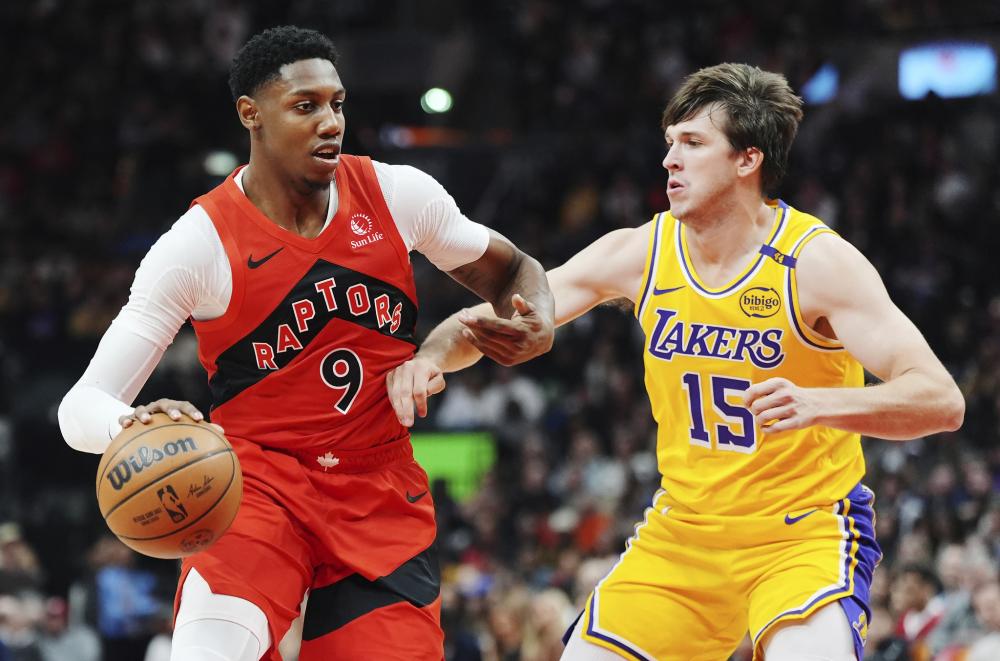 在有球员被 在有球员被