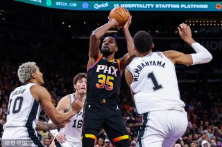 战略上的诸 战略上的诸