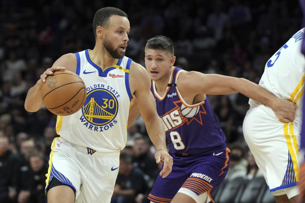 球员们频繁 球员们频繁