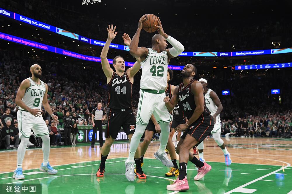 造了机会 造了机会