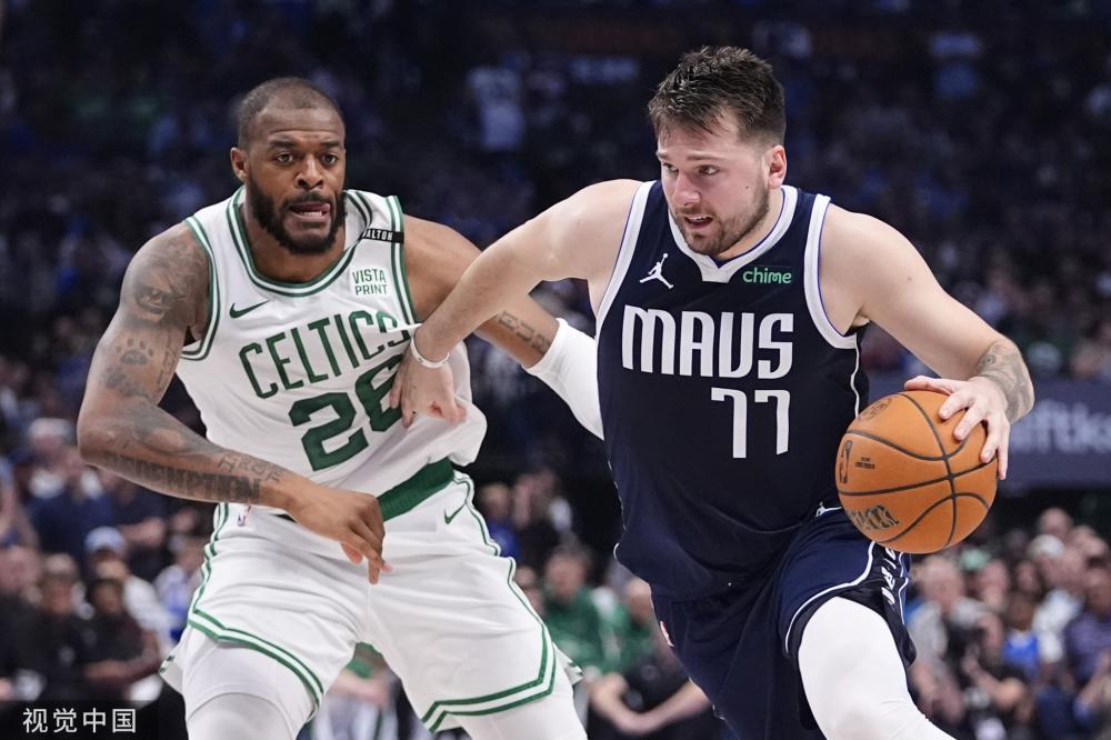 打破了越南 打破了越南