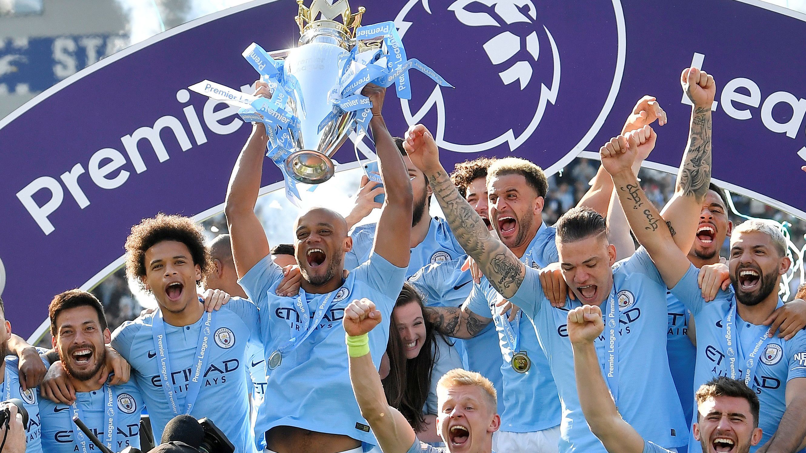 标题优化 标题优化