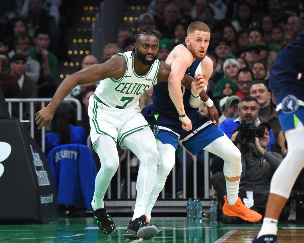 0年欧洲杯 0年欧洲杯