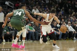 实力标签 实力标签