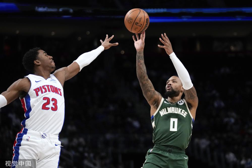 赛季展现出 赛季展现出