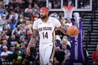 能终止连败 能终止连败