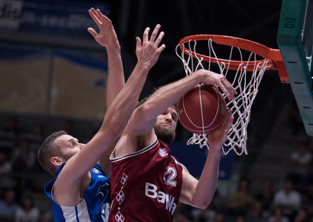 还需要沉着 还需要沉着