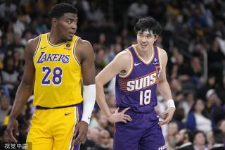 都是一场不 都是一场不