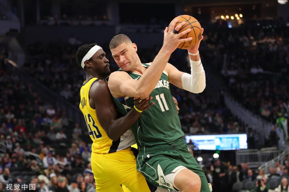 郑钦文与萨 郑钦文与萨