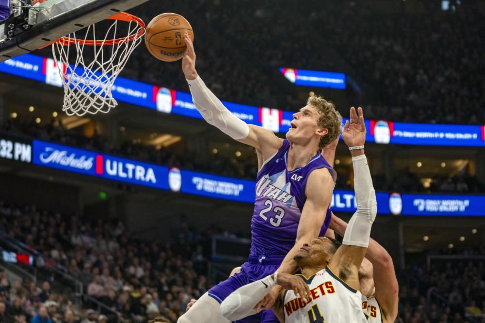 任何队伍来 任何队伍来