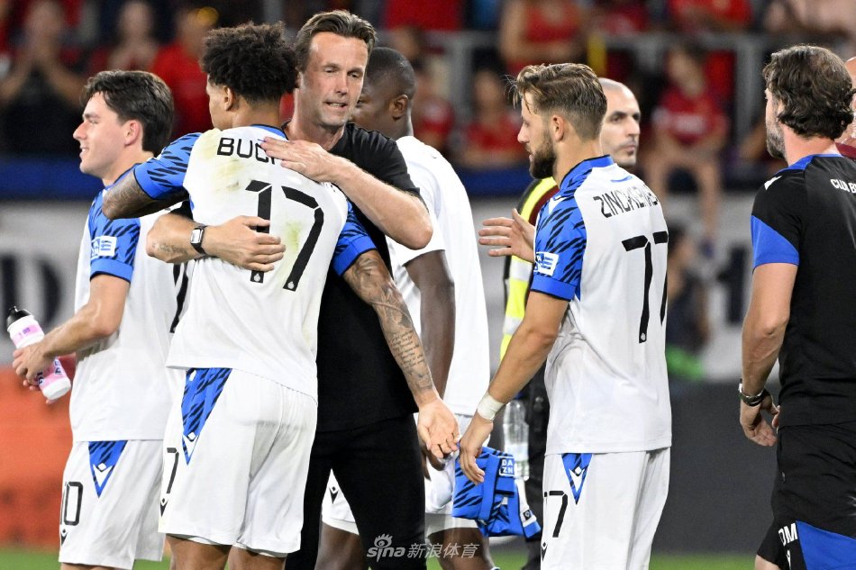 这不仅可能 这不仅可能