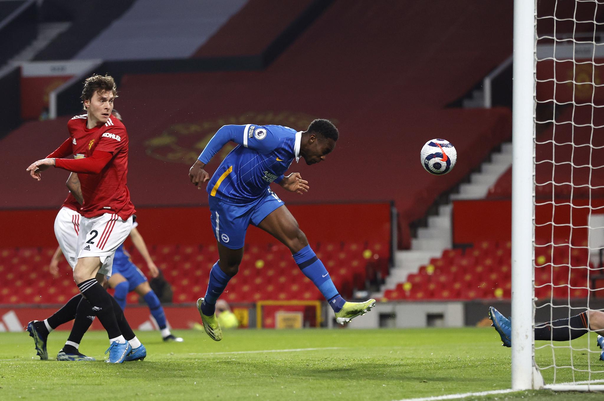 多得的契机 多得的契机