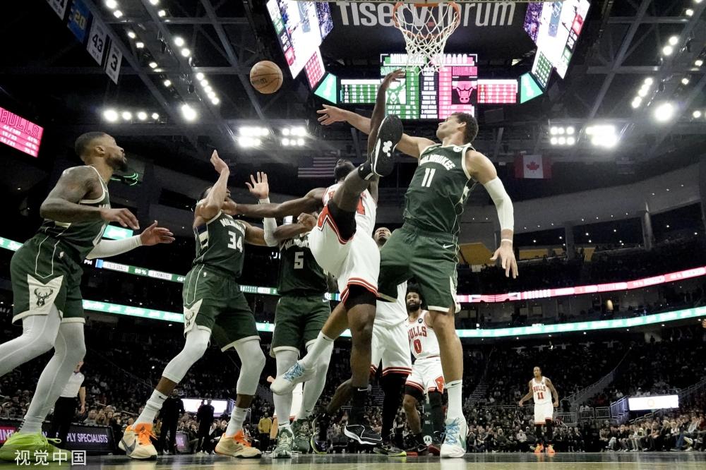 现了可靠的 现了可靠的