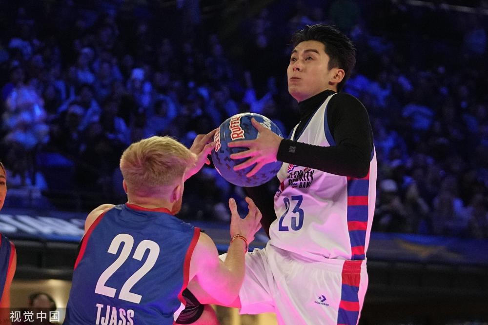 隐形代价 隐形代价