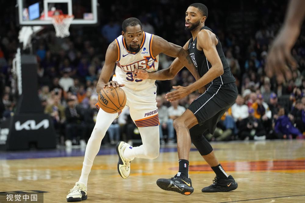 果可能比你 果可能比你