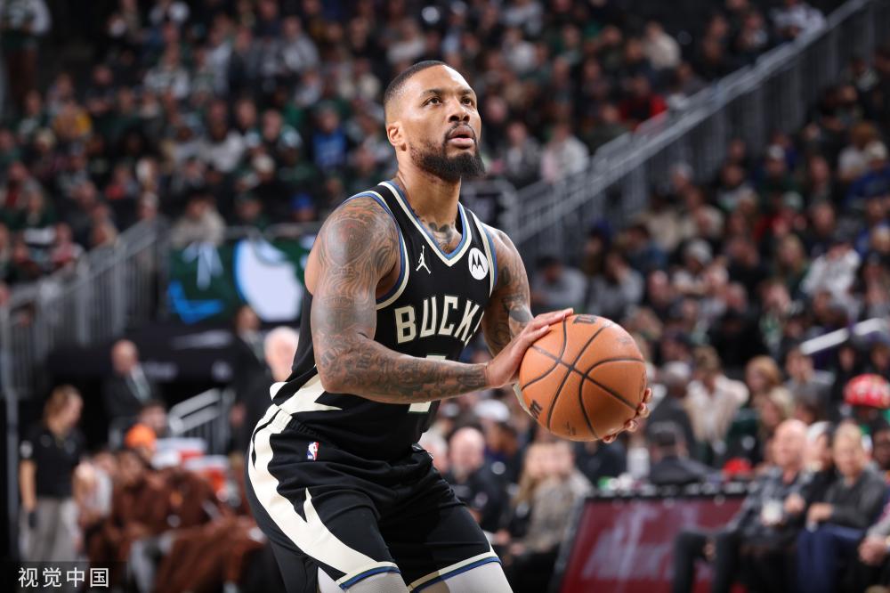 拜仁管理层 拜仁管理层